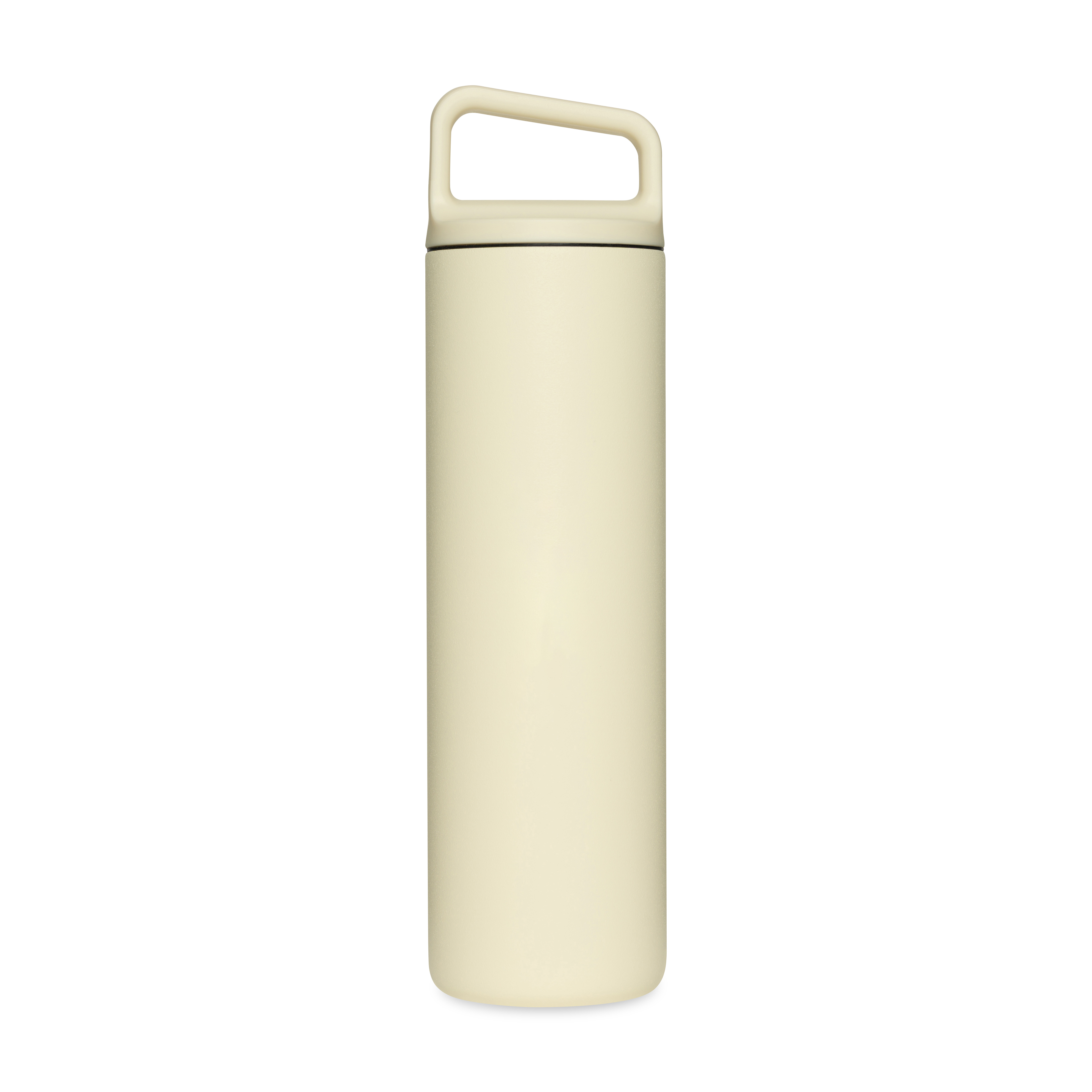 MiiR® Vacuum Insulated Wide Mouth Bottle - 20 Oz.