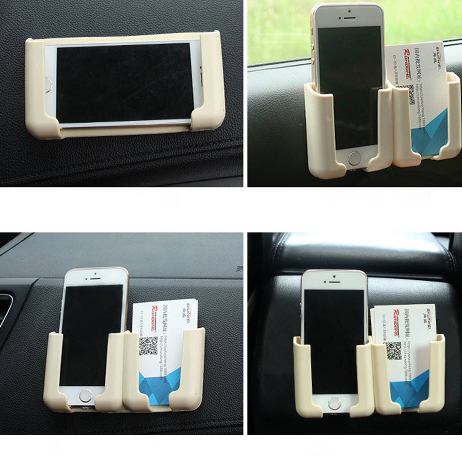 Car Adjustable Phone Holder 6