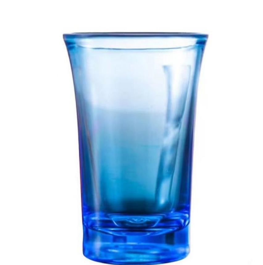 1.2 OZ Shot Glasses 1
