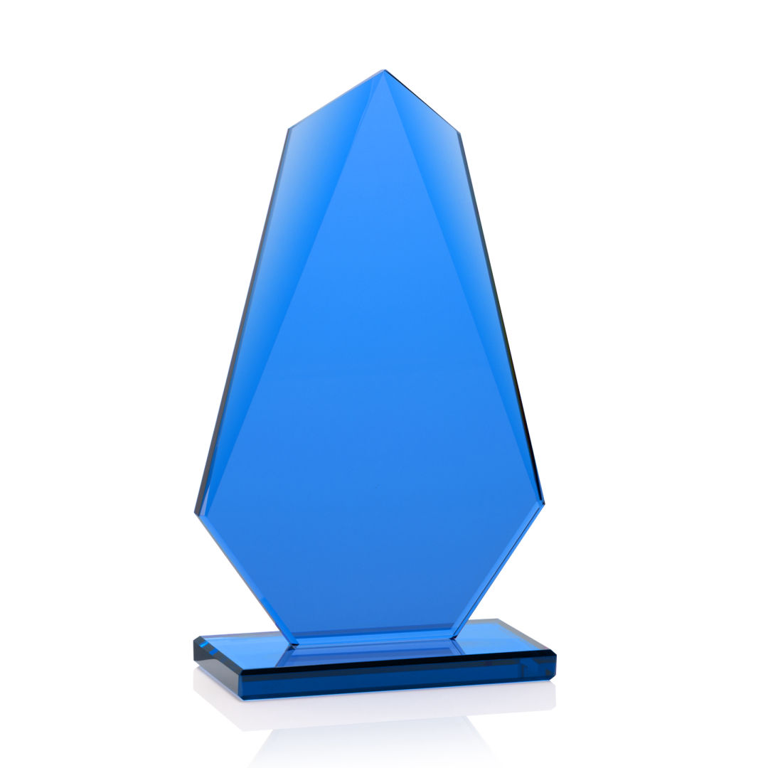 Winstead Award 3