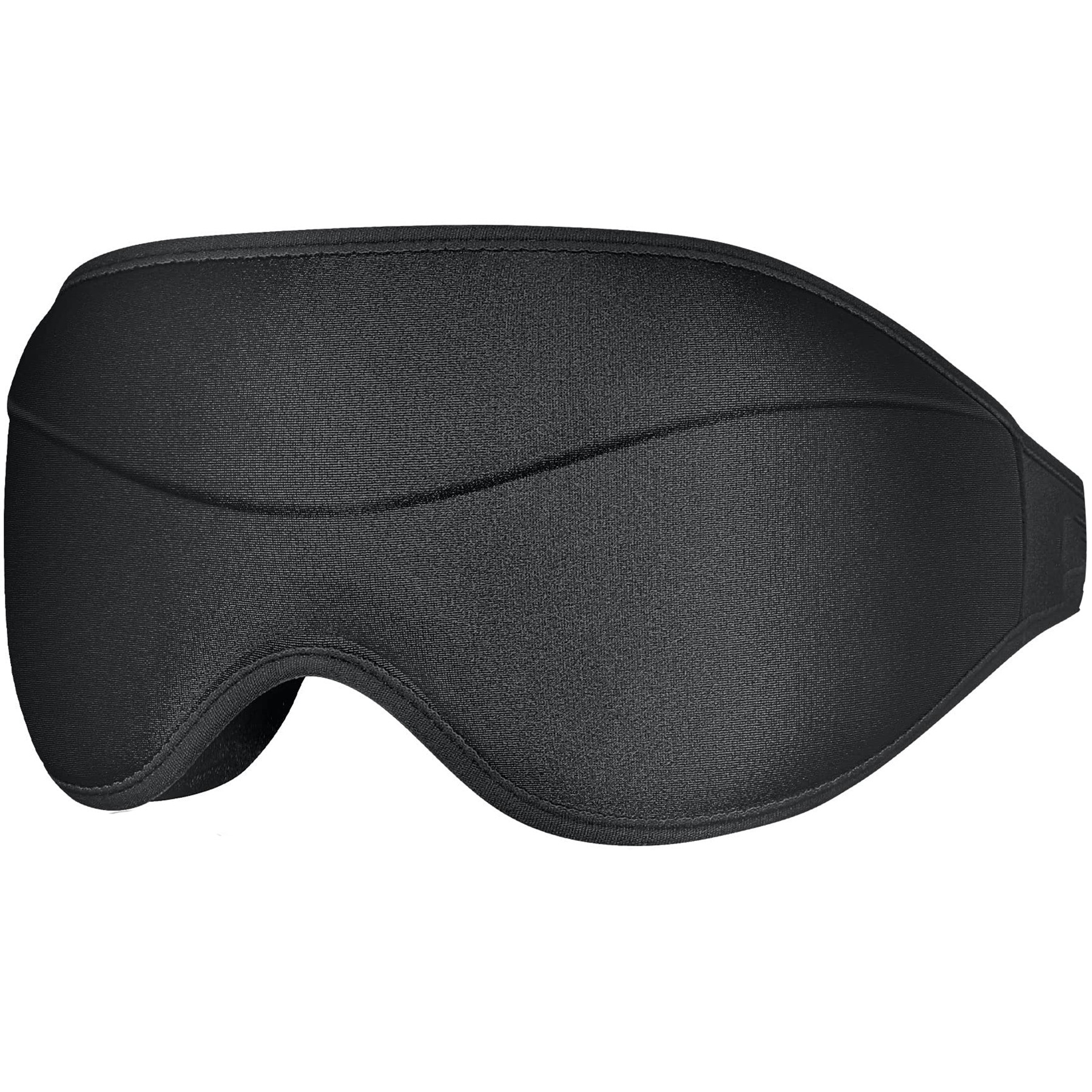3D Sleep Eye Mask 1
