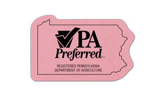 Pennsylvania Compressed Sponge 2