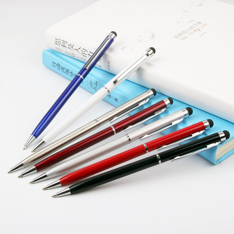 Stylus Pen 5