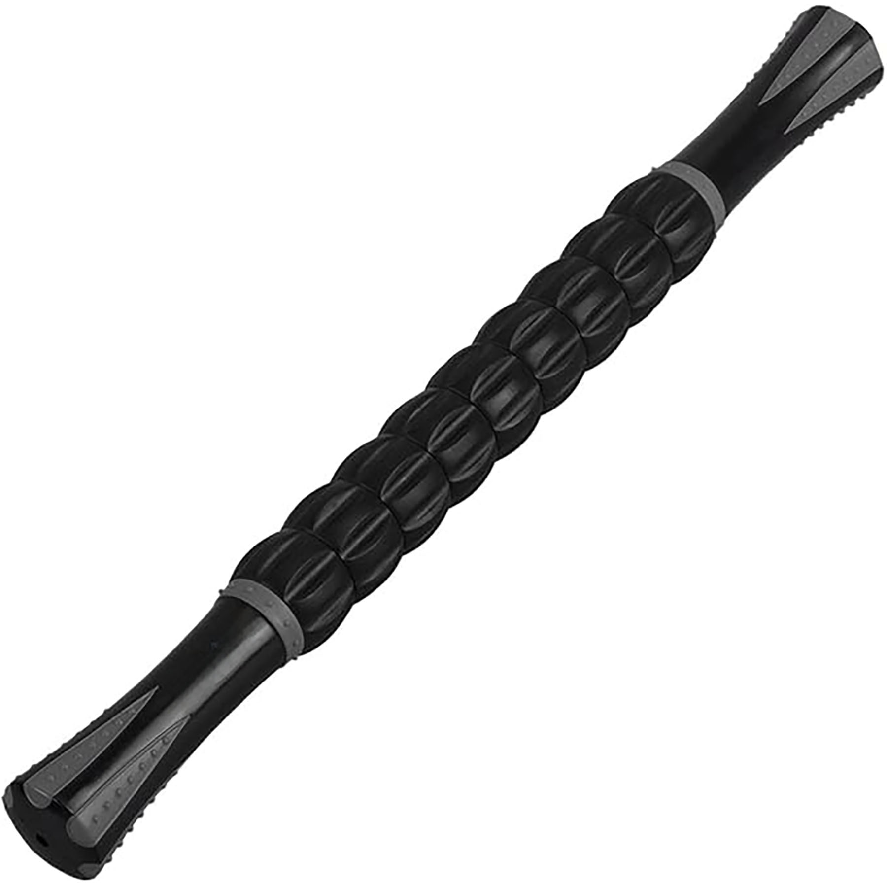 Muscle Roller Stick 9