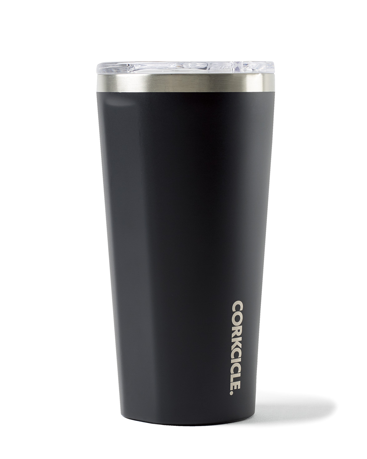 CORKCICLE® Tumbler - 16 Oz. 30