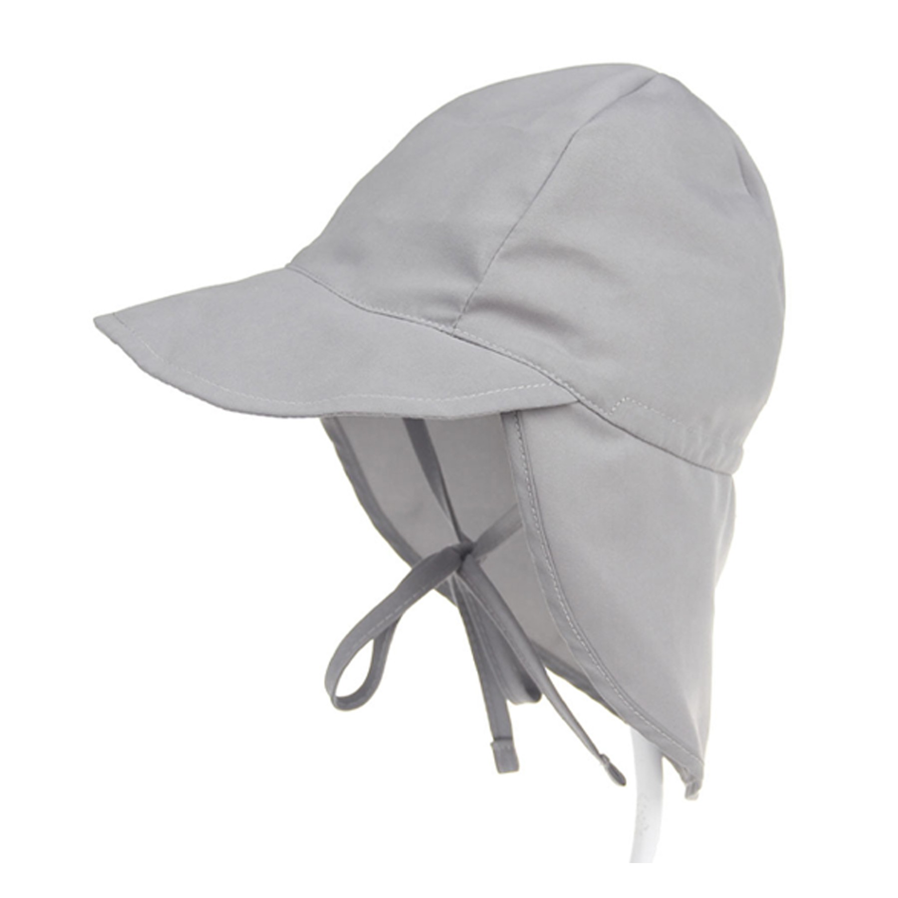 Baby Beach Cap 4