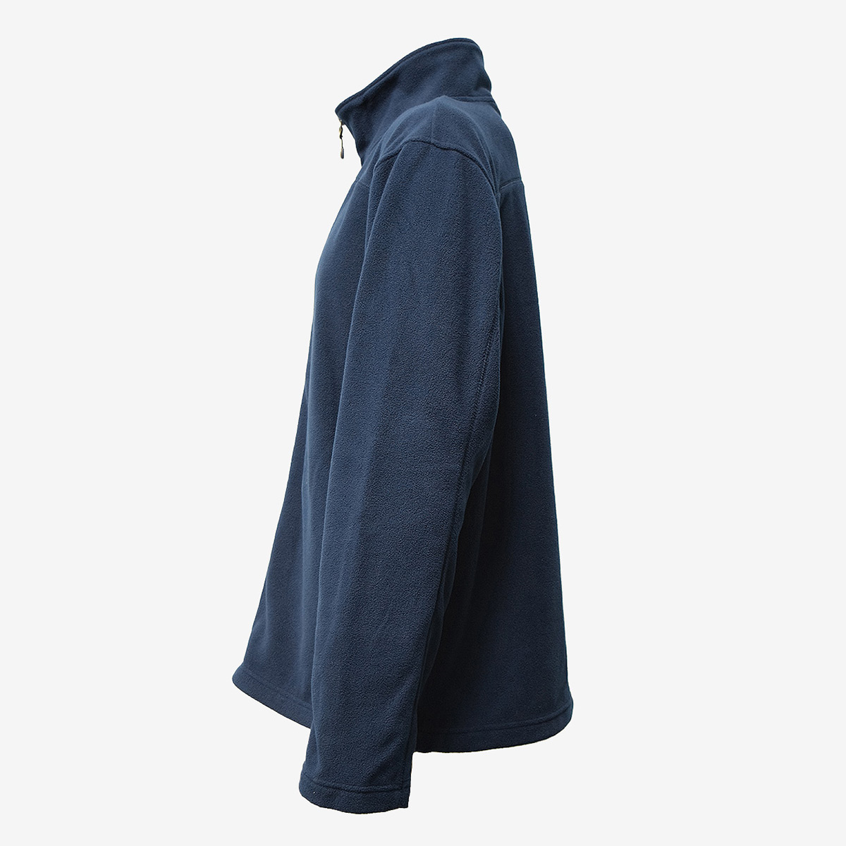 Men's Canyoneer Microfleece Jacket 32