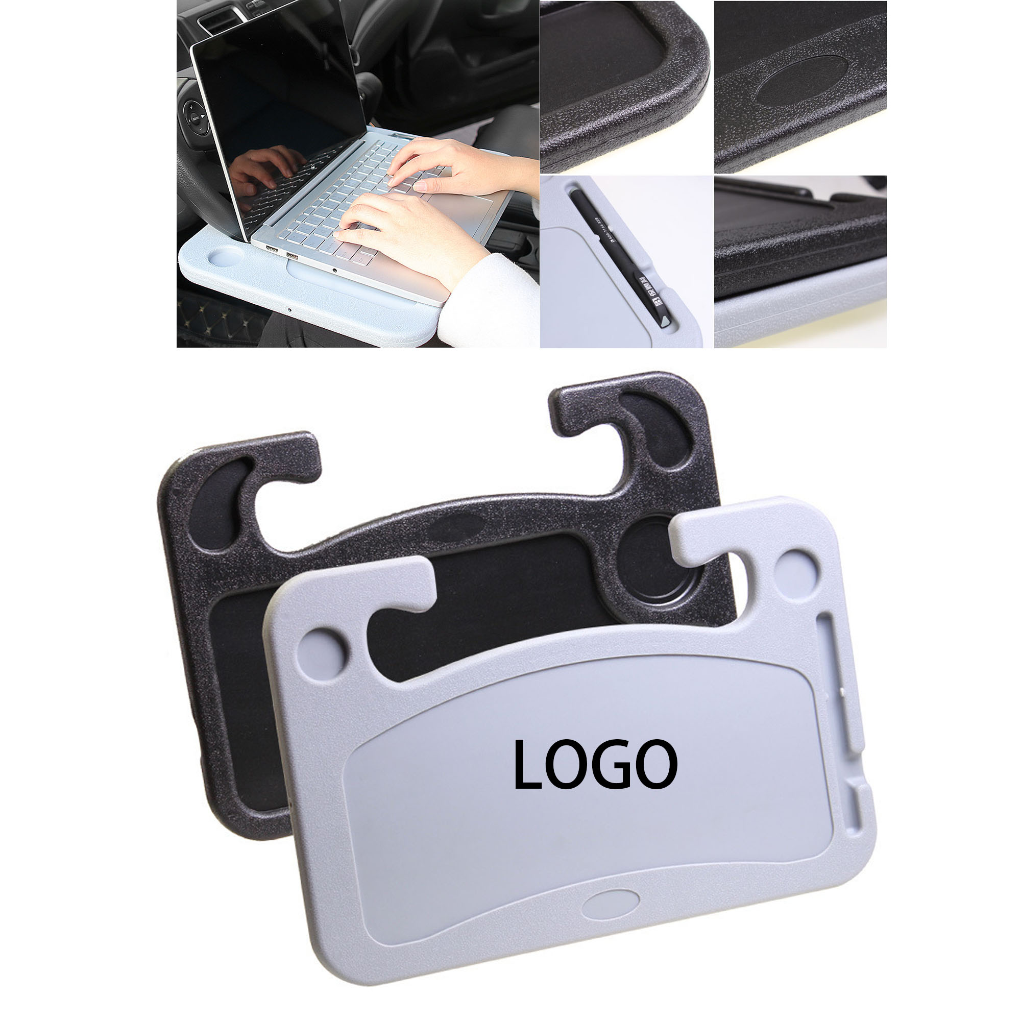 Steering Wheel Bracket 1