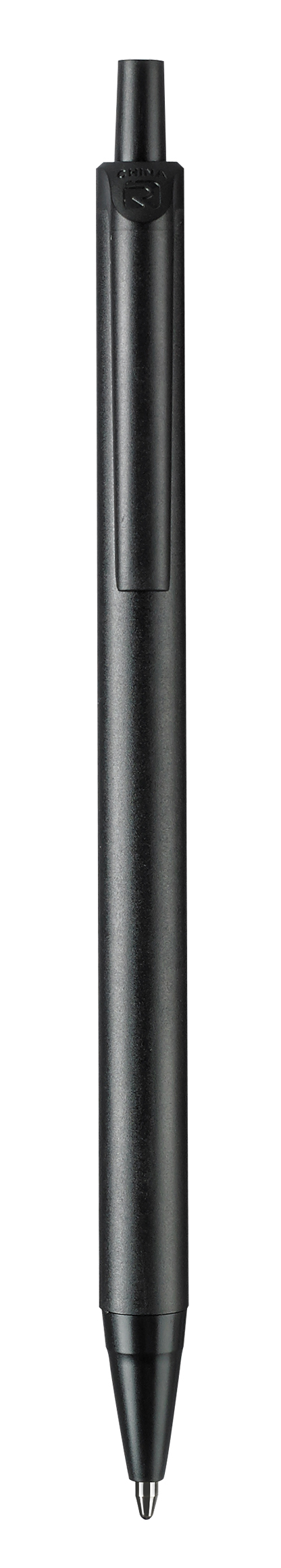 Hurst Vivid Pen 7
