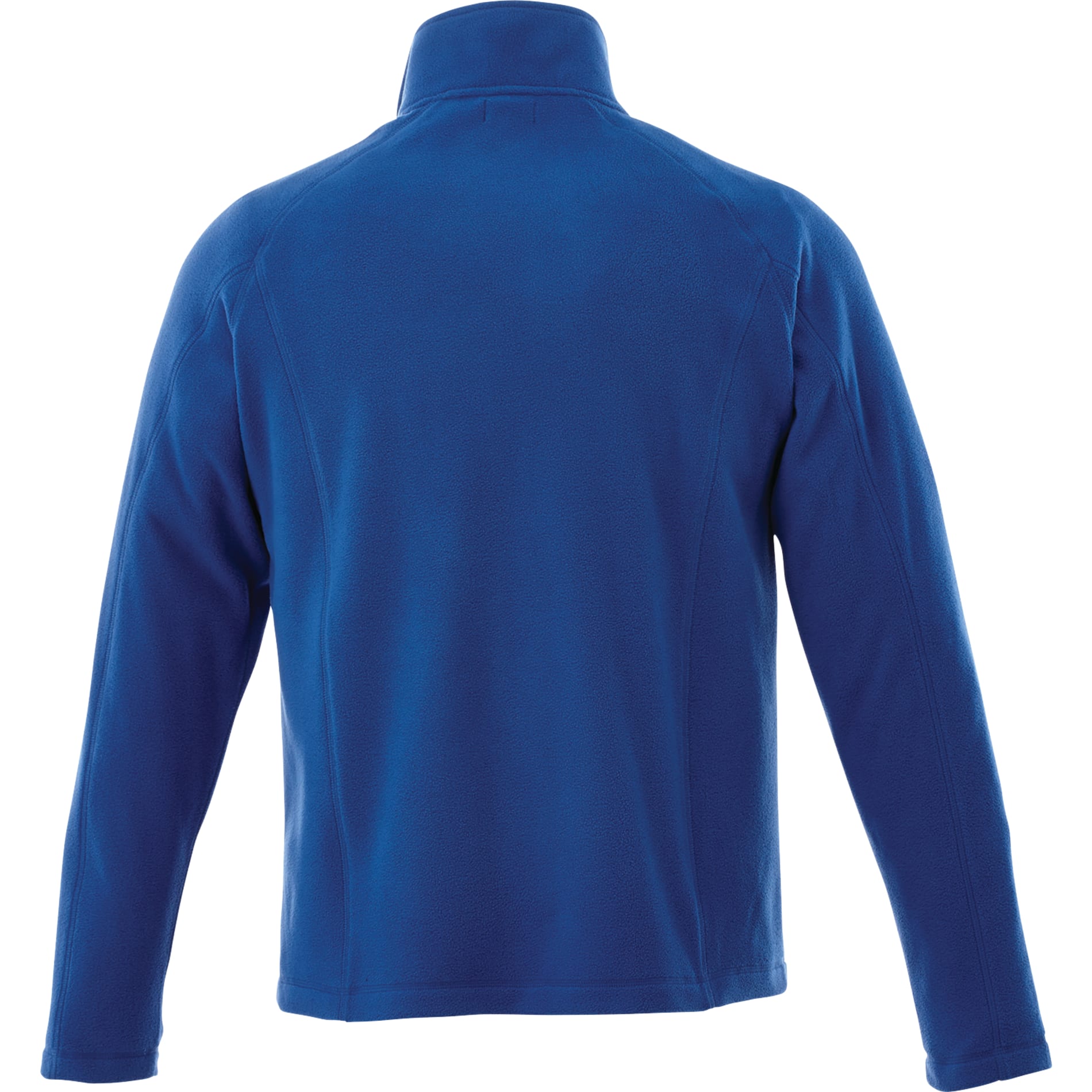 Men's RIXFORD Polyfleece Jacket 247