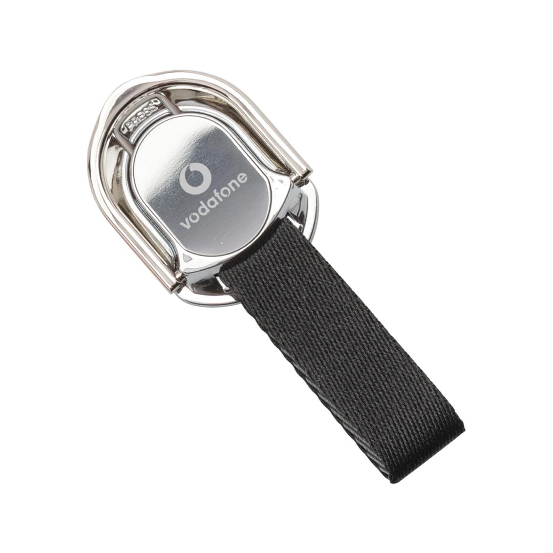 Gideon Loop Guard 8