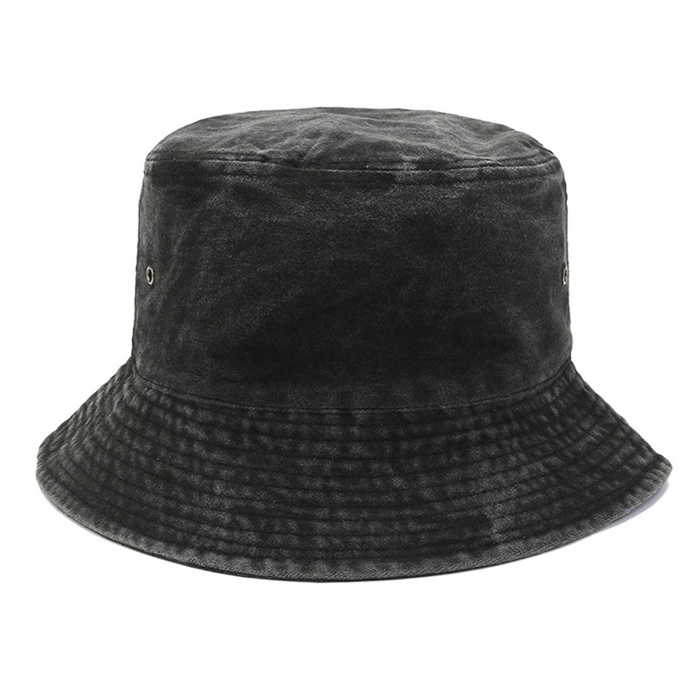 Summer Travel Beach Sun Hat 6