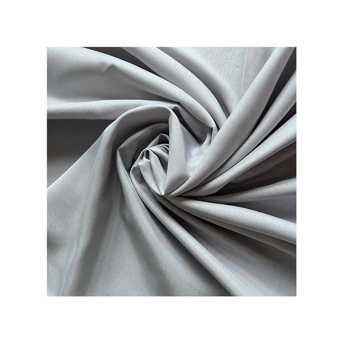 Water Resistant  Fabric Tablecloth 2