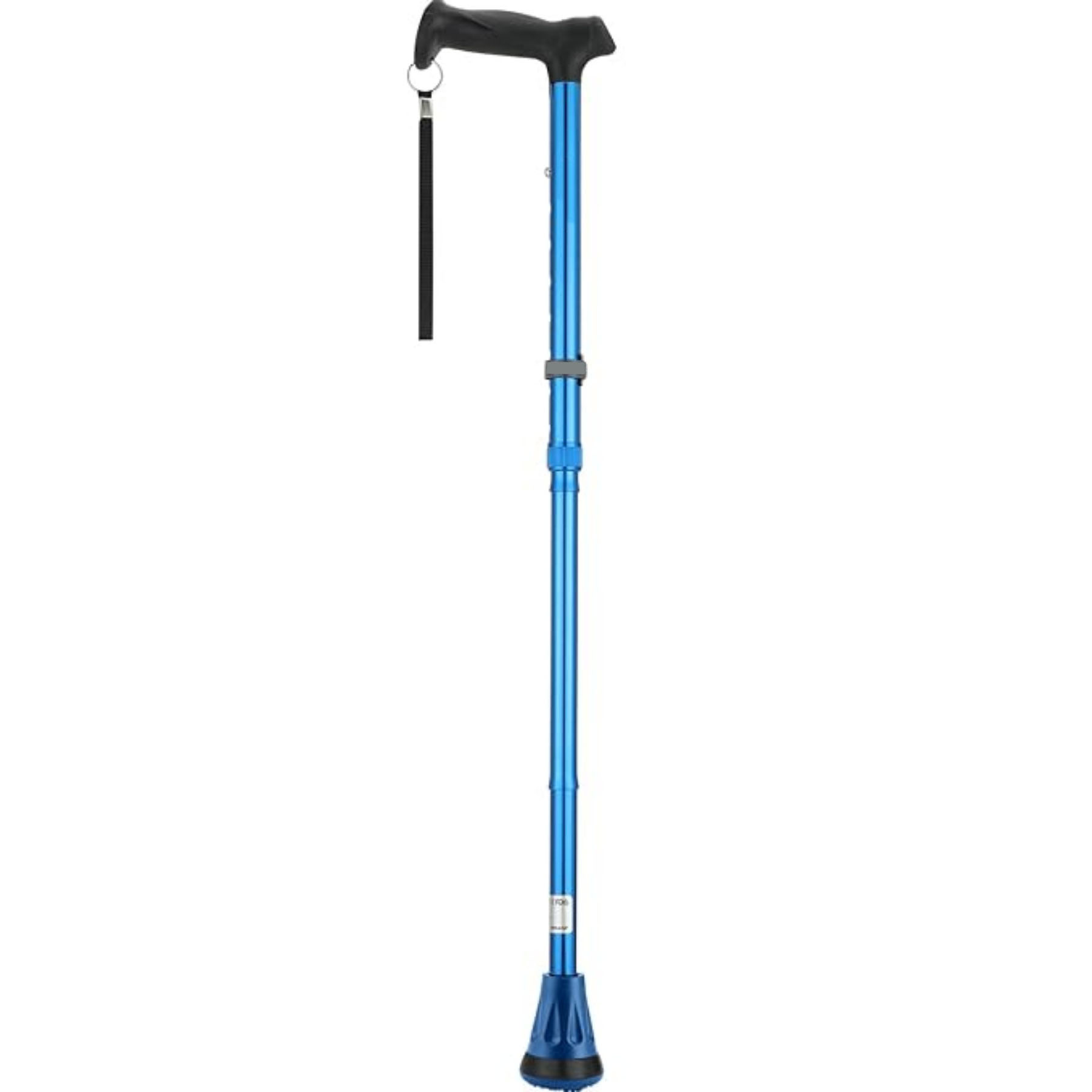 Foldable Walking Cane 7