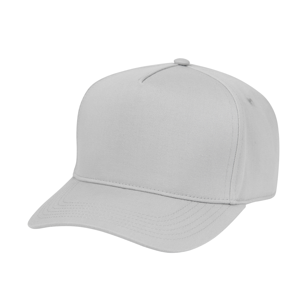 Two-Tone Strike Zone Cap 19