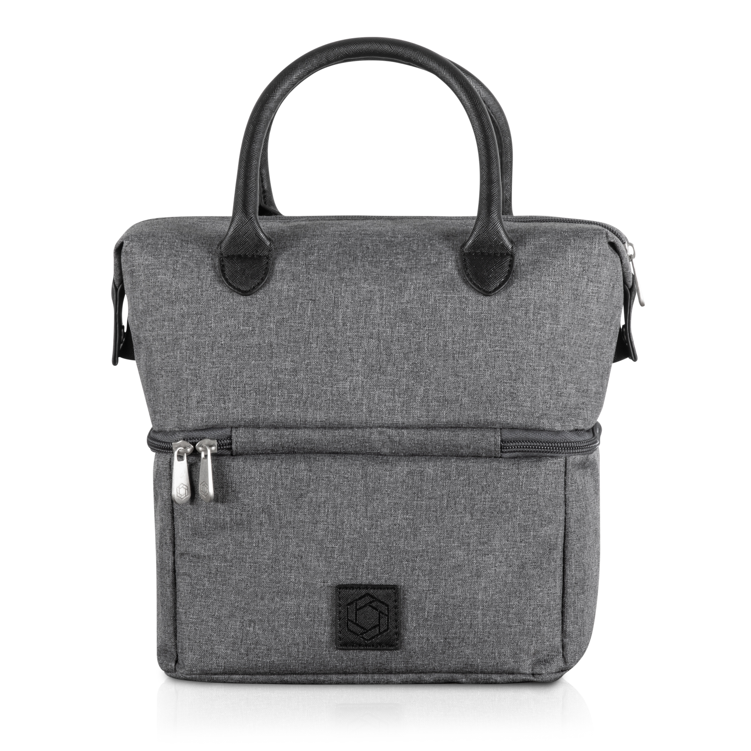 Urban Lunch Bag Cooler 4