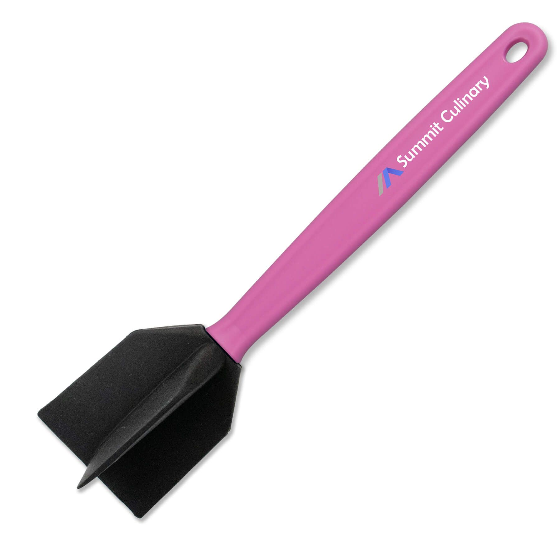 Chop-It Meat Chopper 28