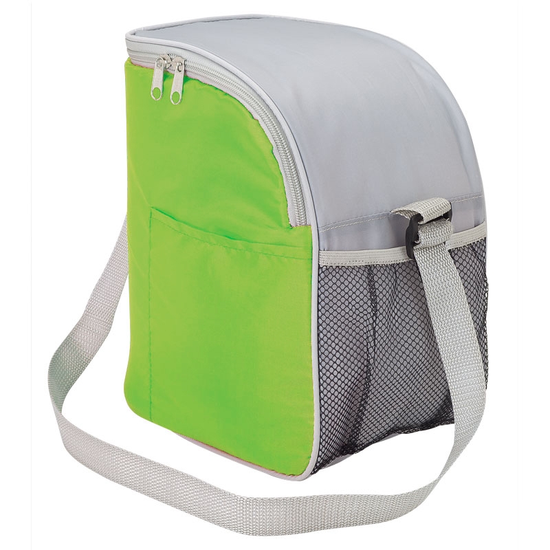 Cool Spring 12-Can Cooler 25