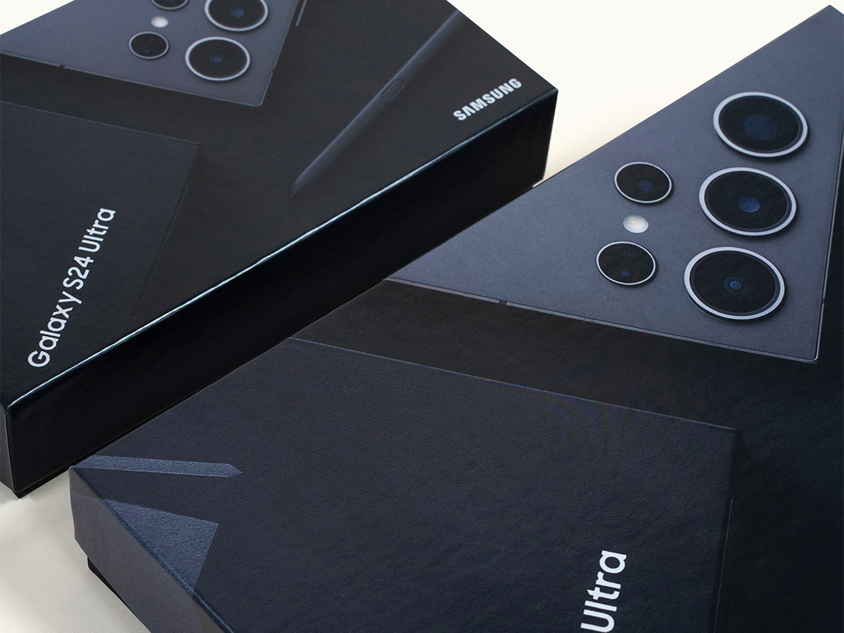 Mighty 8oz. Engraved Chocolate Bar with Luxury Custom Packaging 4