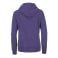 Women's MAPLEGROVE Roots73 Flc Hoody 90