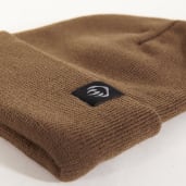 Wolverine Knit Watch Beanie 156