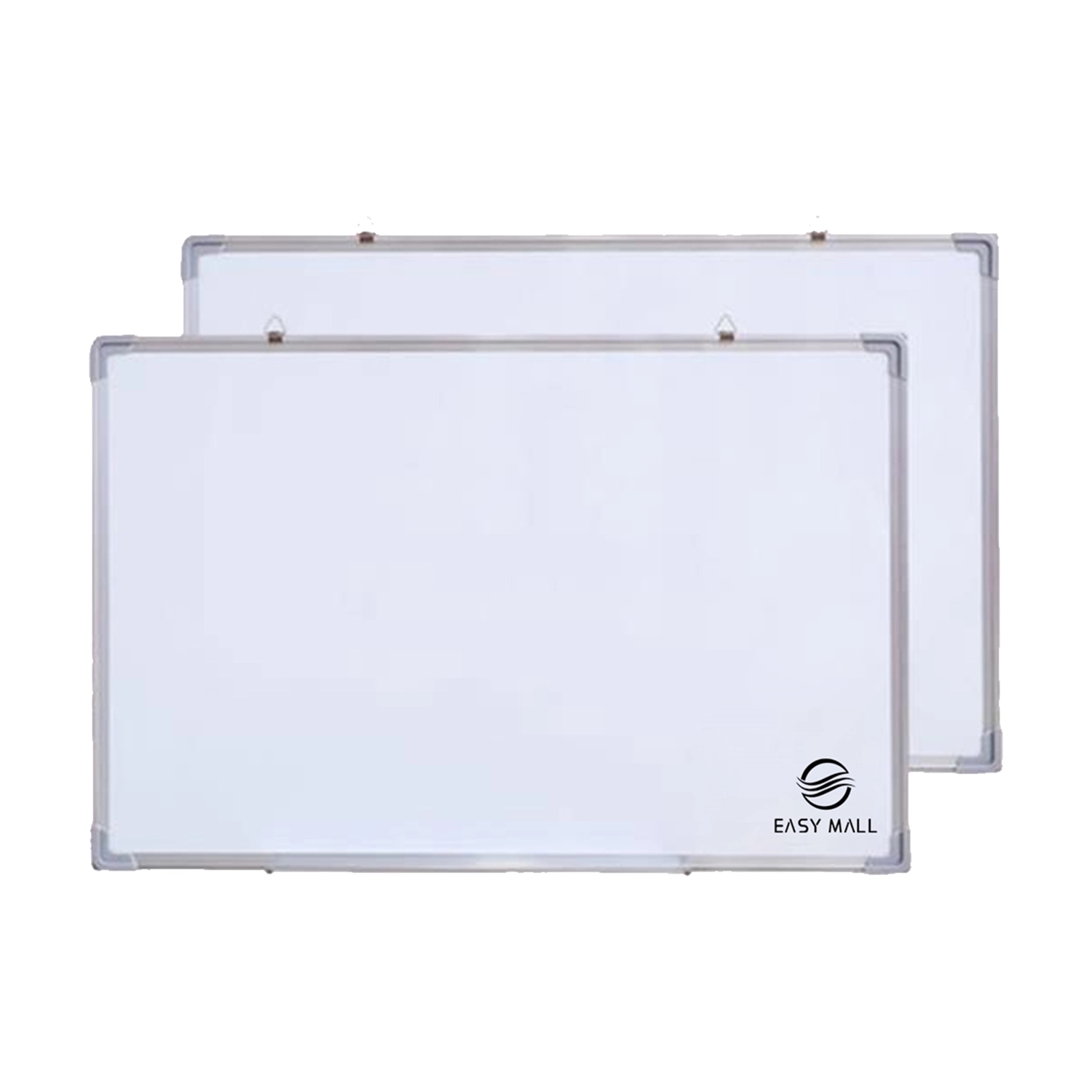 Hanging School Whiteboard 6