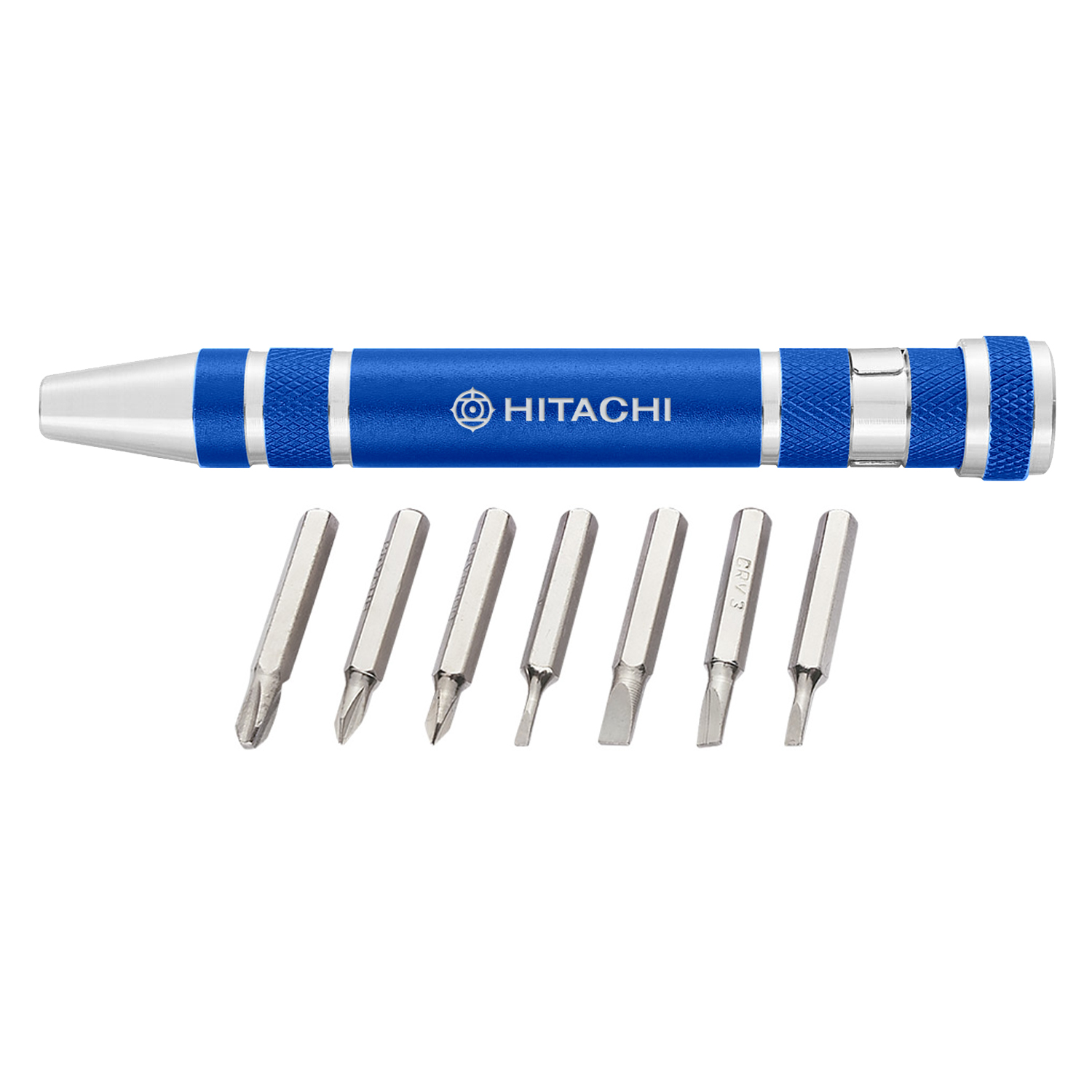Screwdriver Set 21