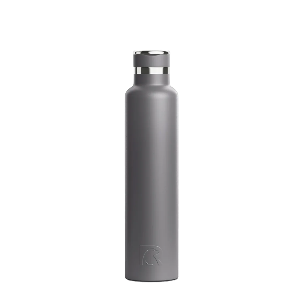 Rtic 26 oz Journey Bottle, custom water bottle with logo imprint 25