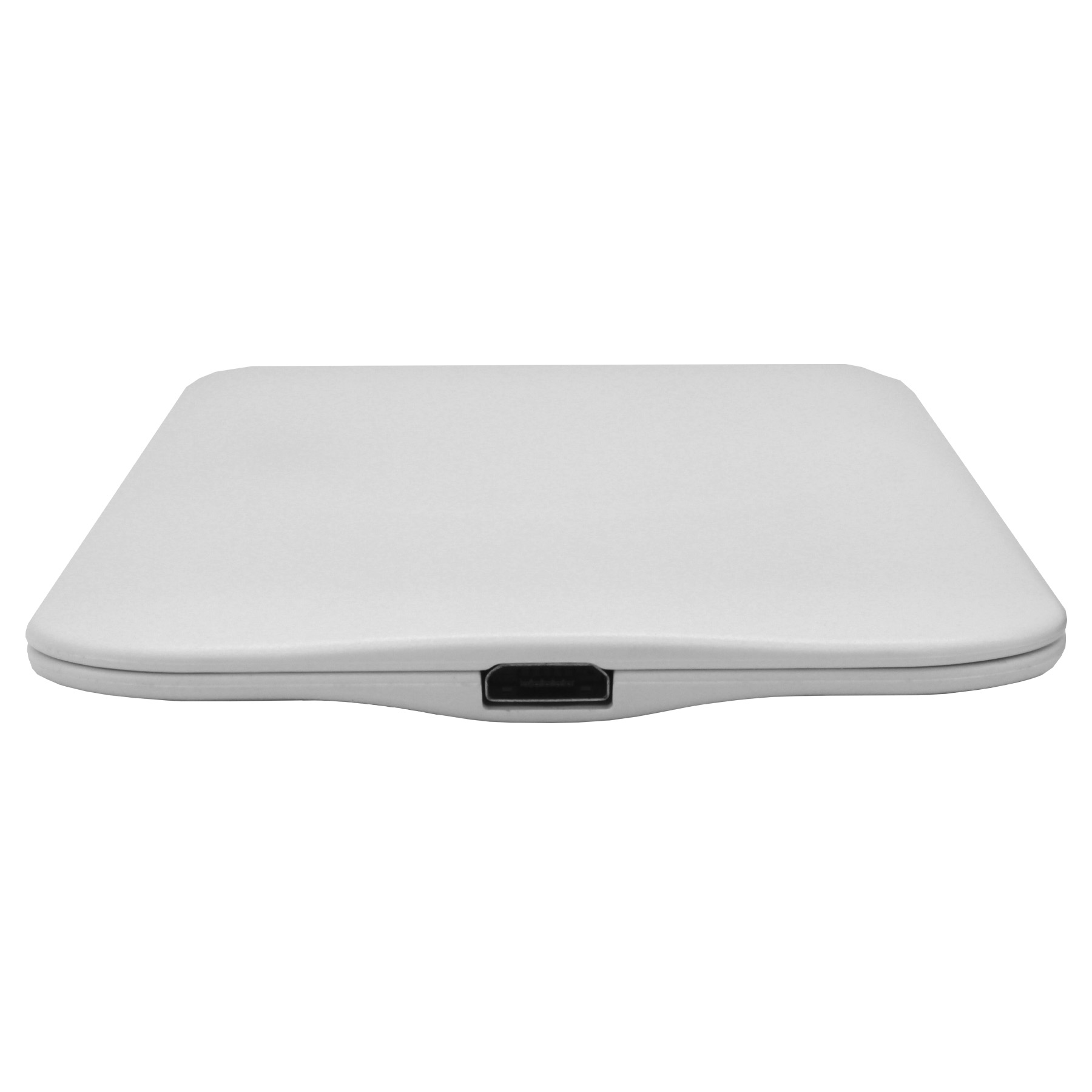 iSlim 10W Wireless Charger 12