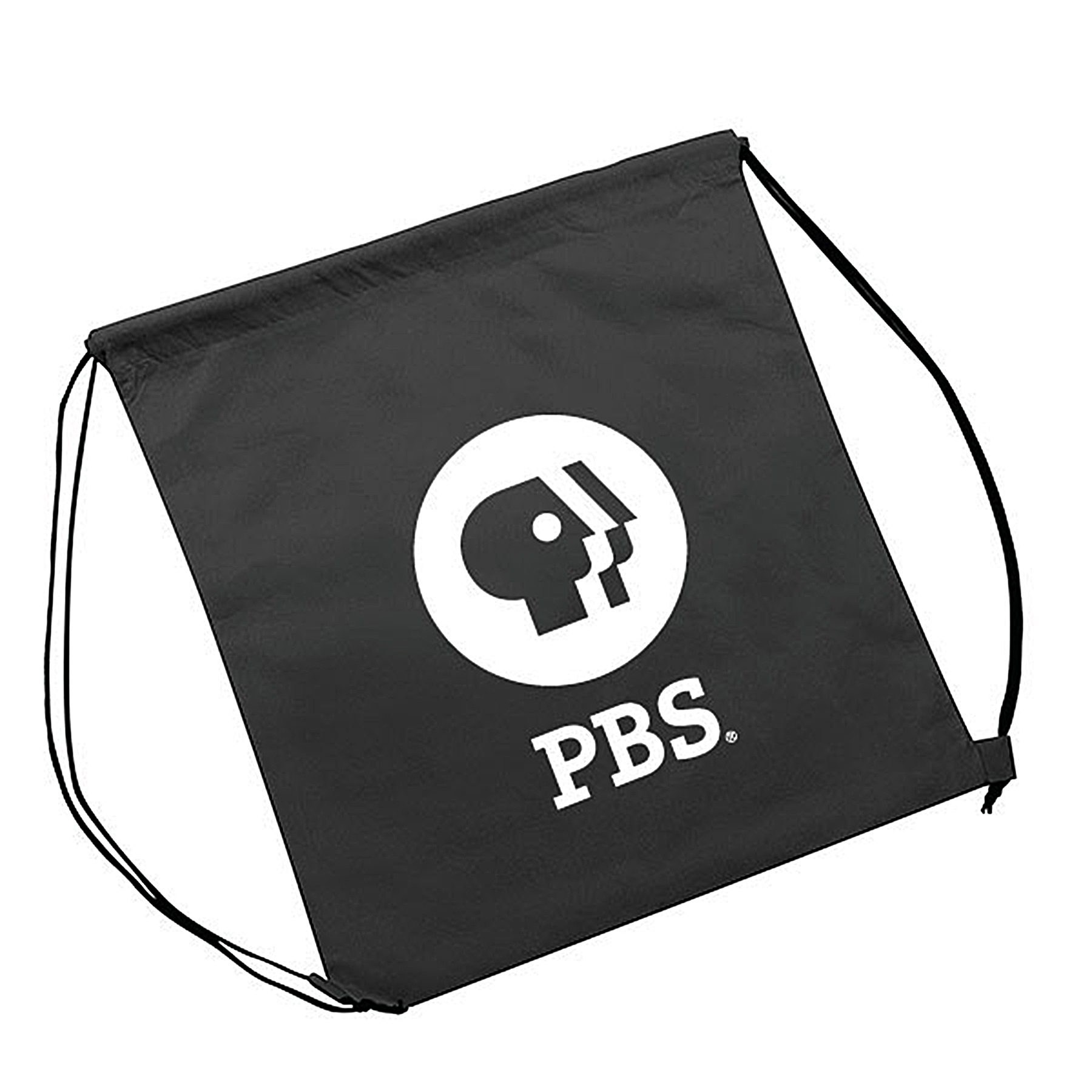 Drawstring Backpack 8