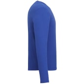 SOMOTO Eco Long Sleeve Tee - Men's 98