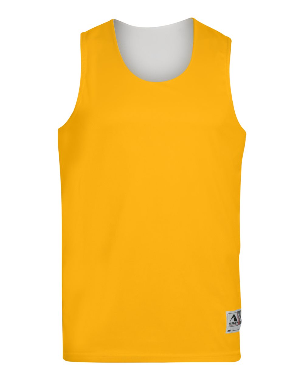 Youth Reversible Wicking Tank Top - 149 46
