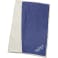 Sherpa Blanket 95