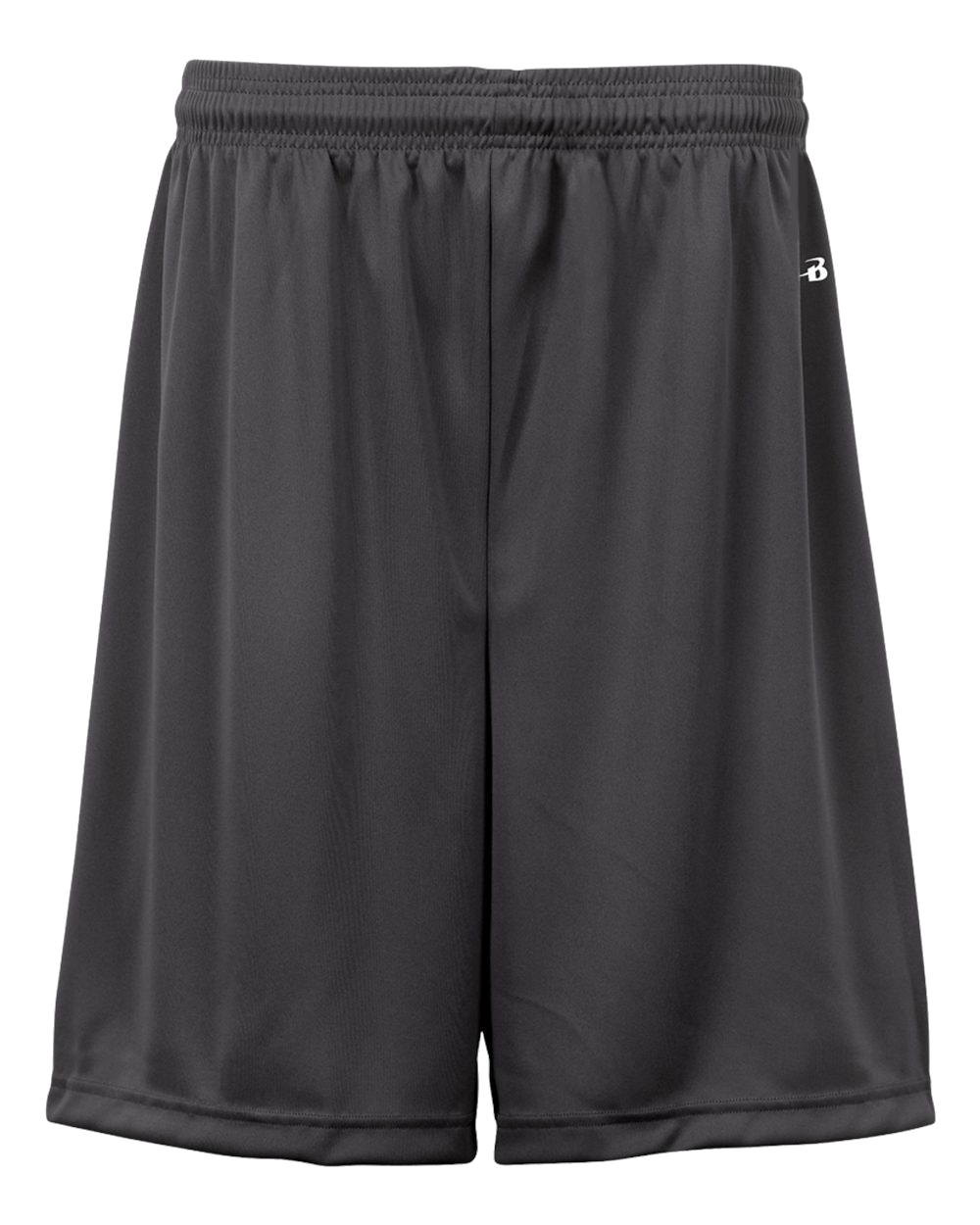 B-Core 9 Inch Short 14