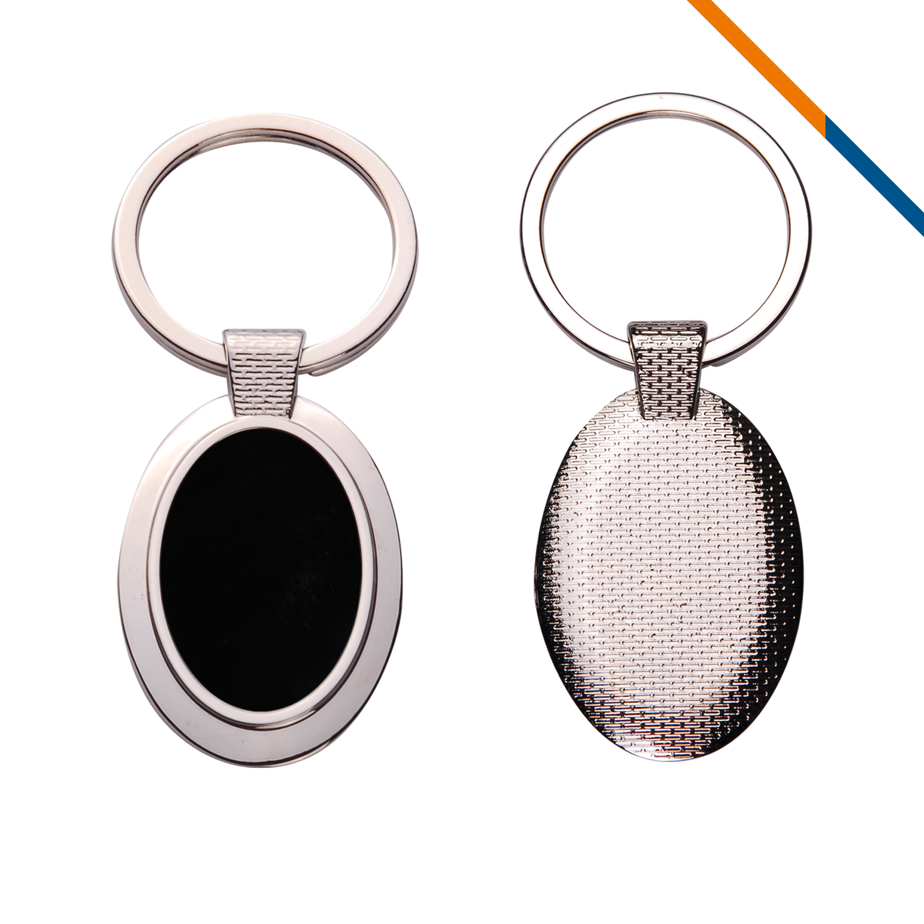 Pofier Key Tag 4