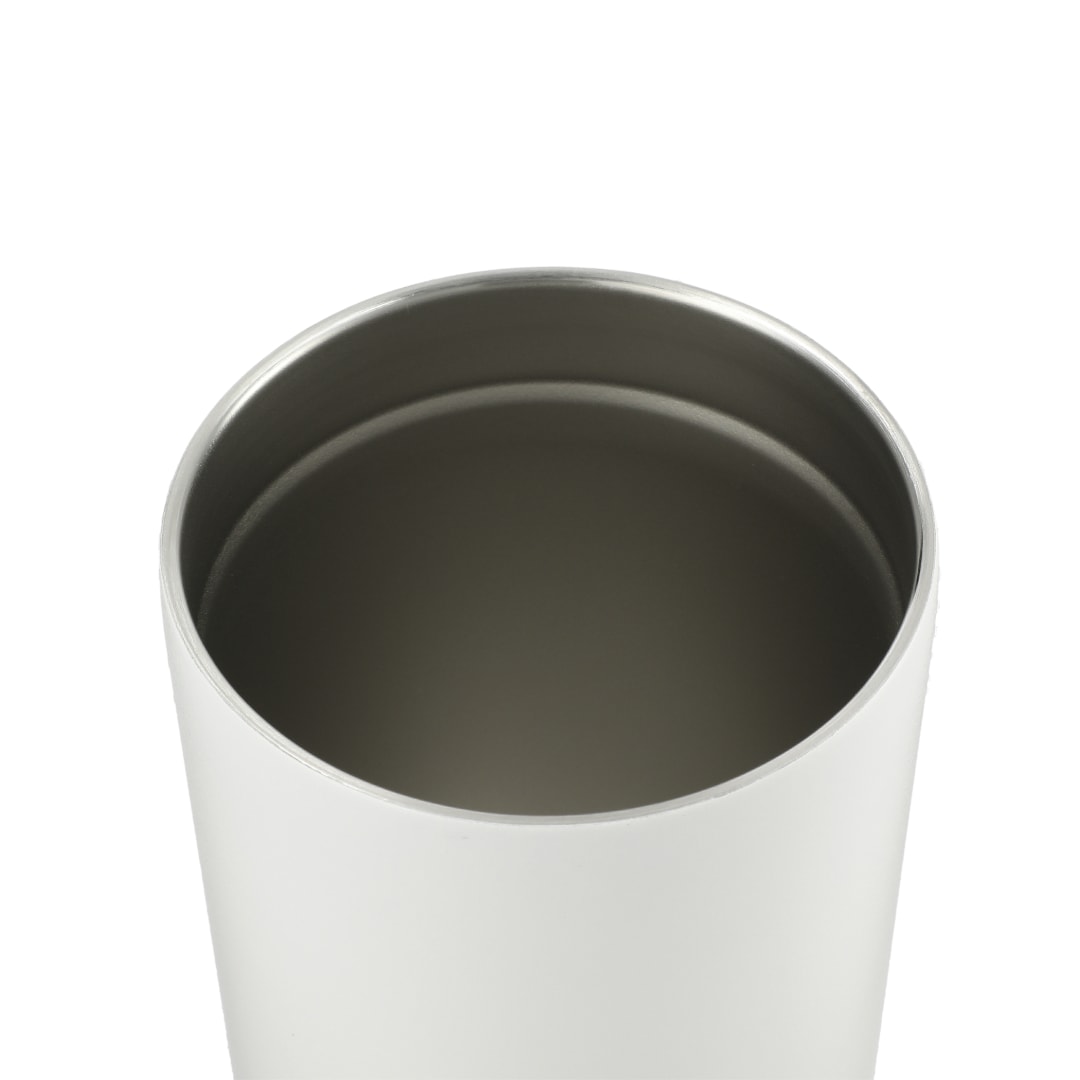 CamelBak Straw Tumbler 20oz 23