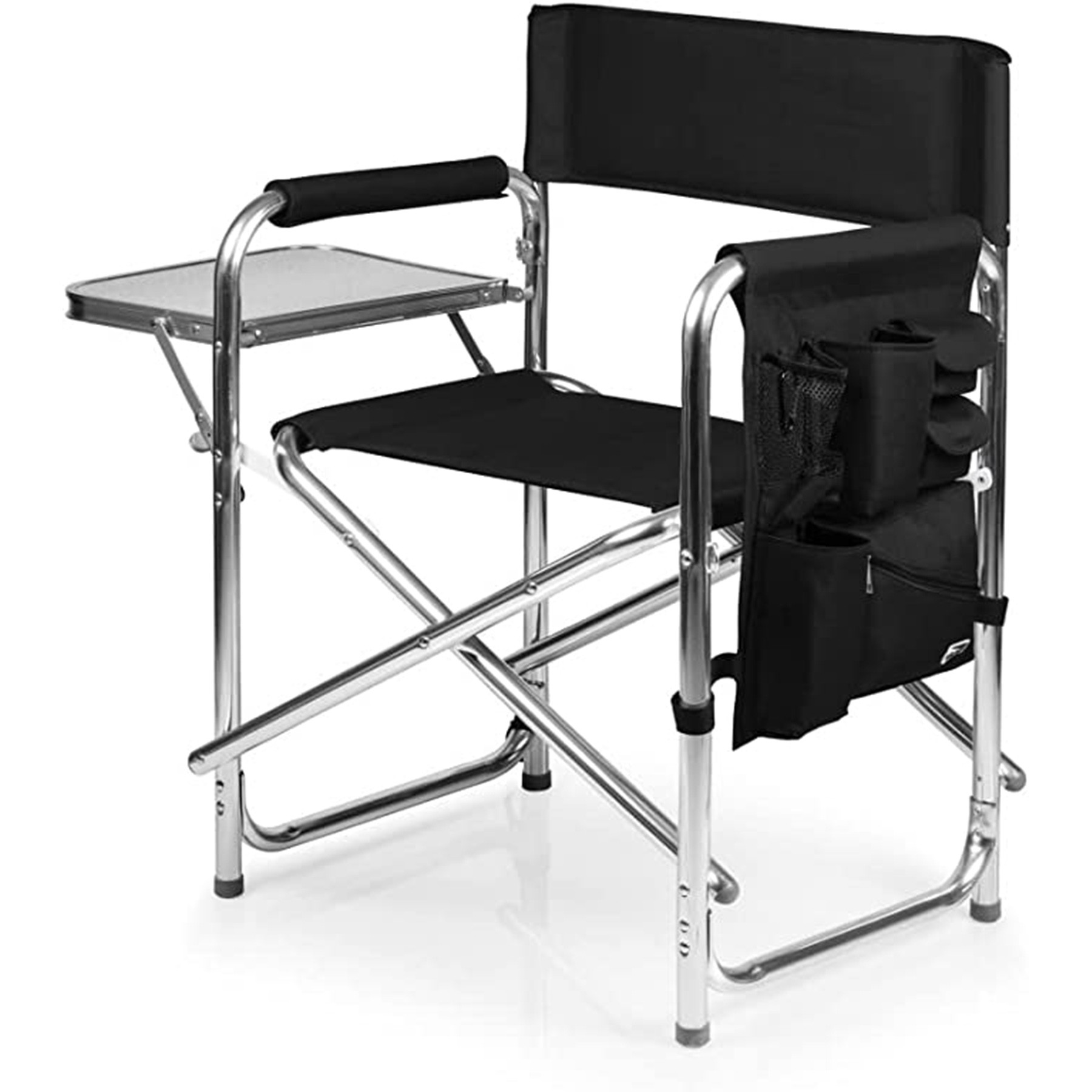 Outdoor Directors Chair 3