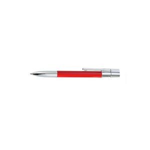 Banking Business Metal Pen 14