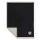 Field & Co.® Sherpa Blanket 3