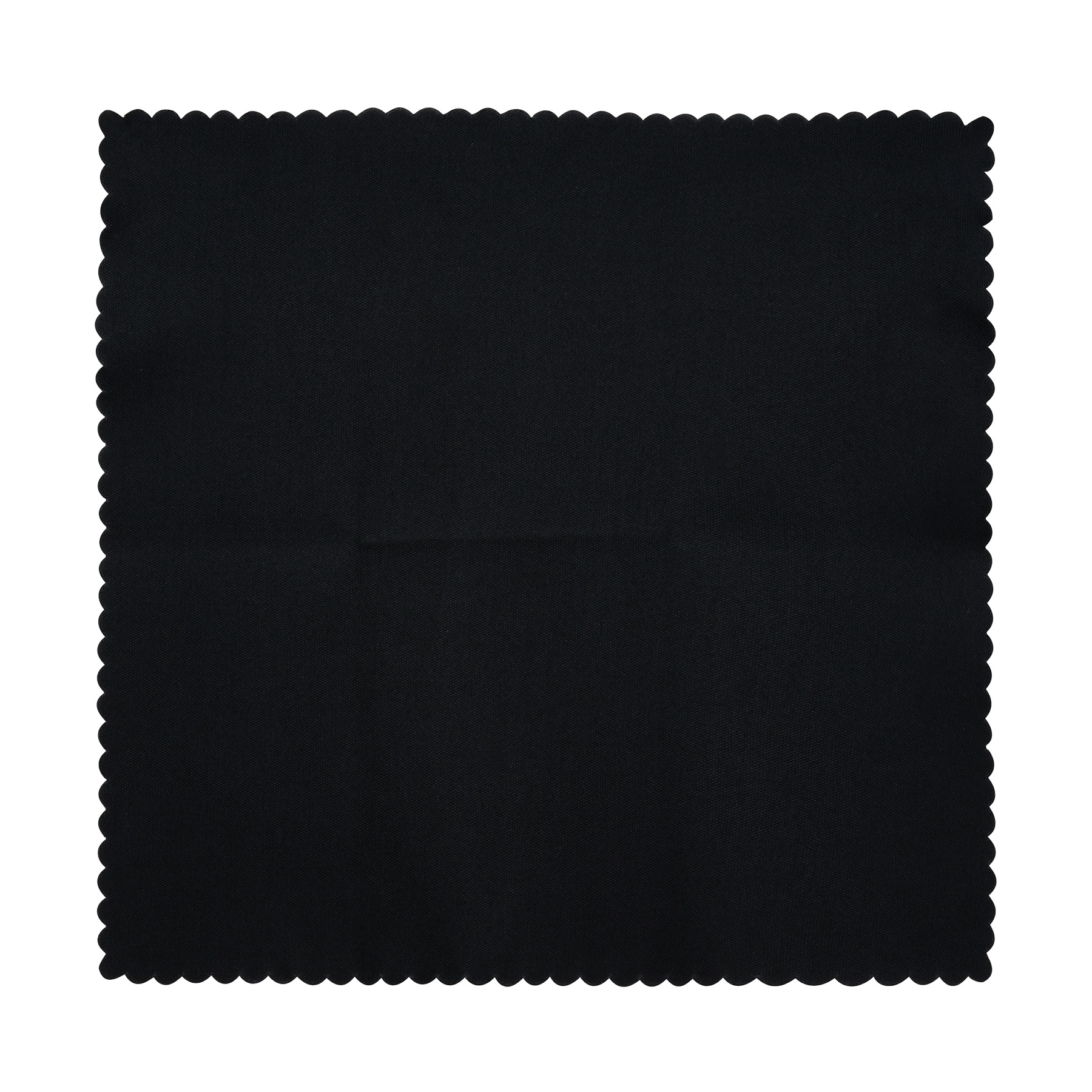 Maxwell Recycled (RPET) Cleaning Cloth 12