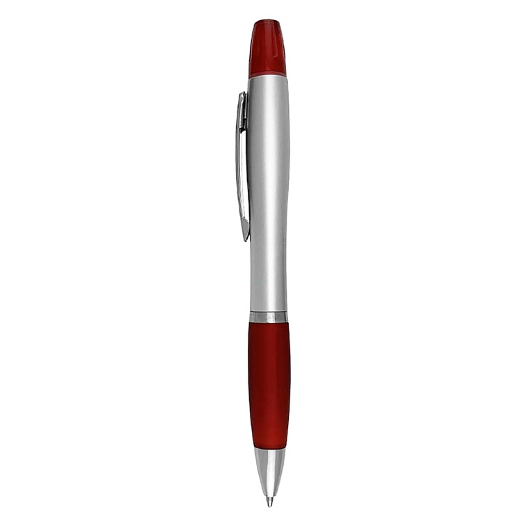 Pizzaz Pen Highlighter 3