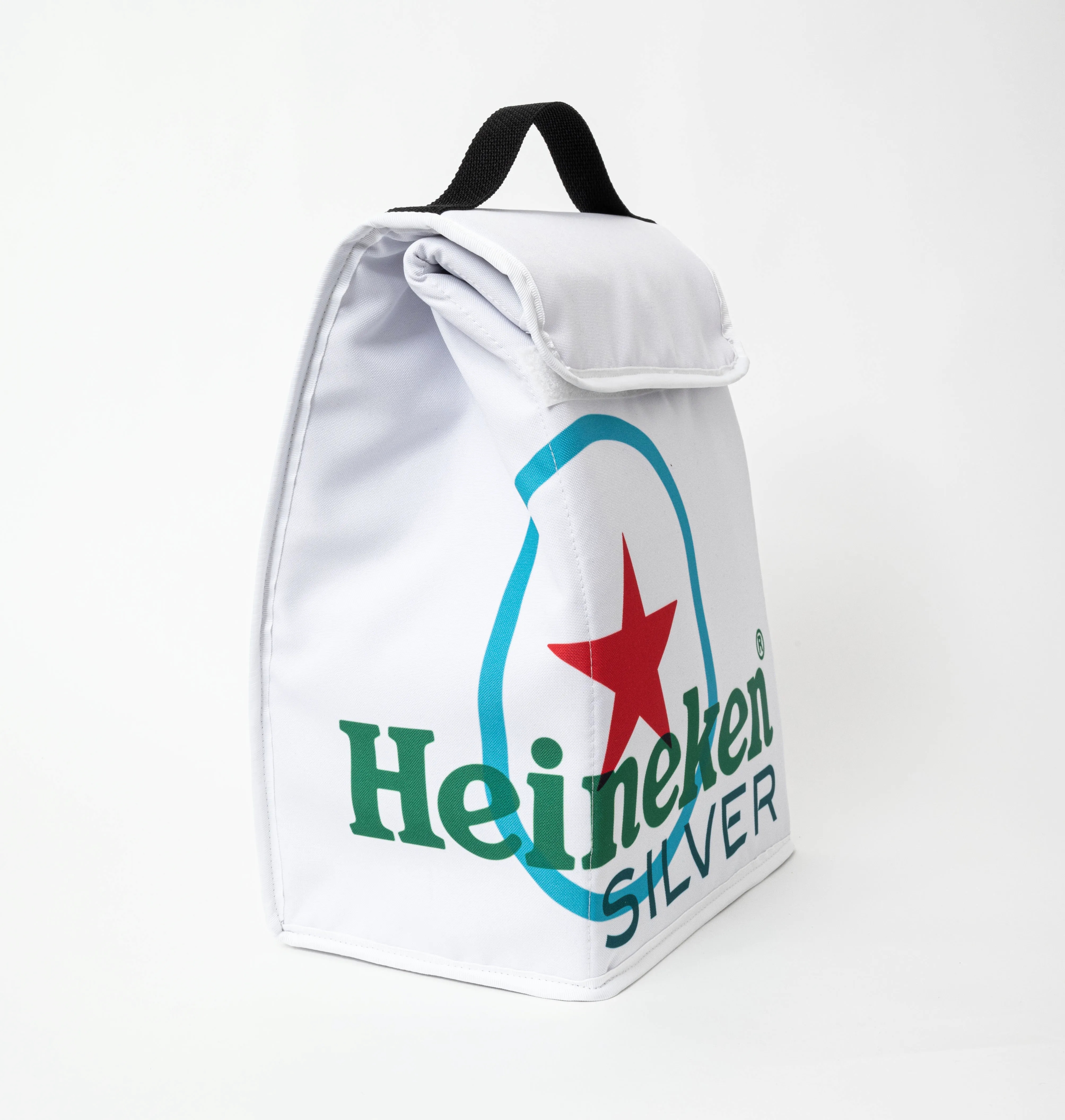 Cooler Lunch Bag 3