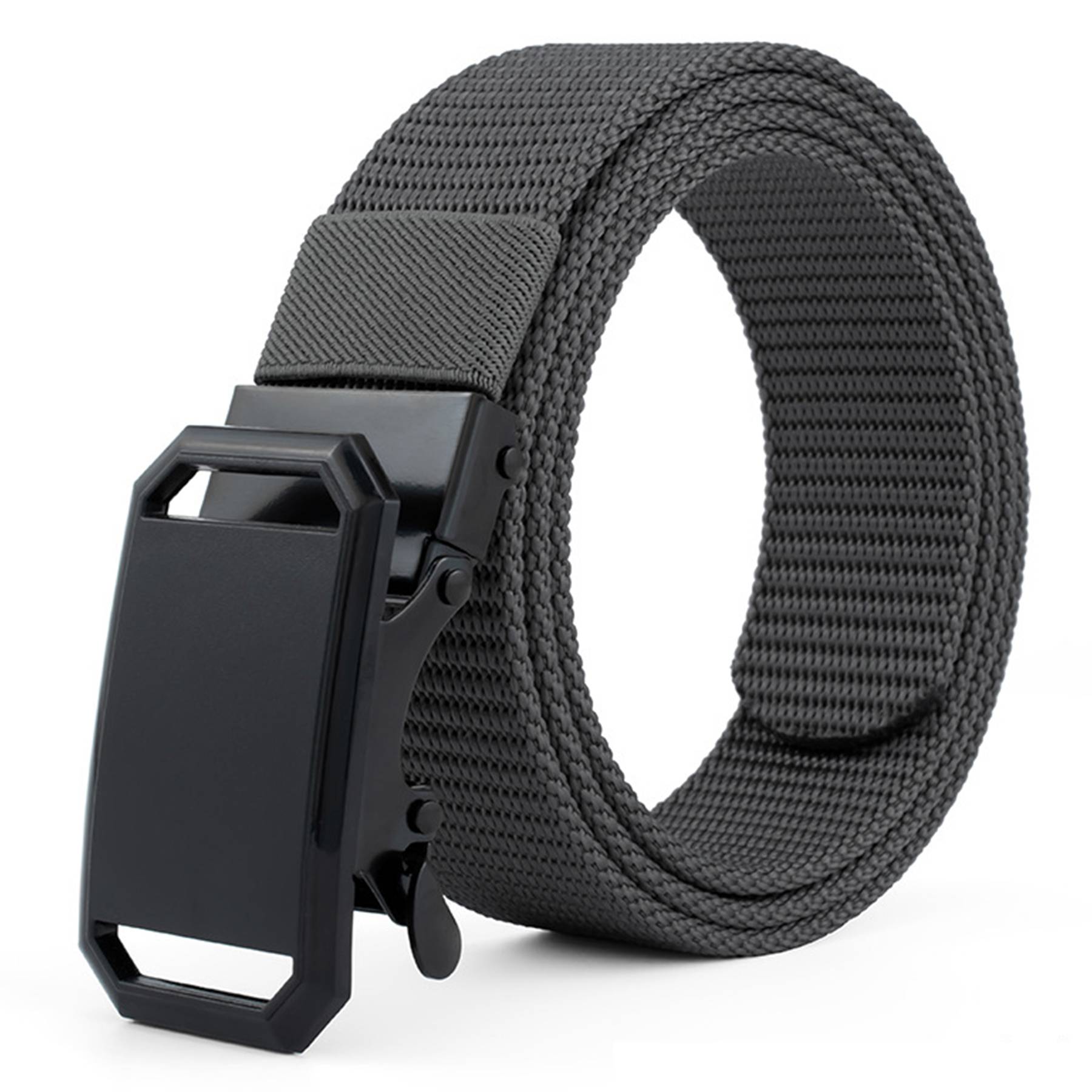 Ratchet Belts for Men 8