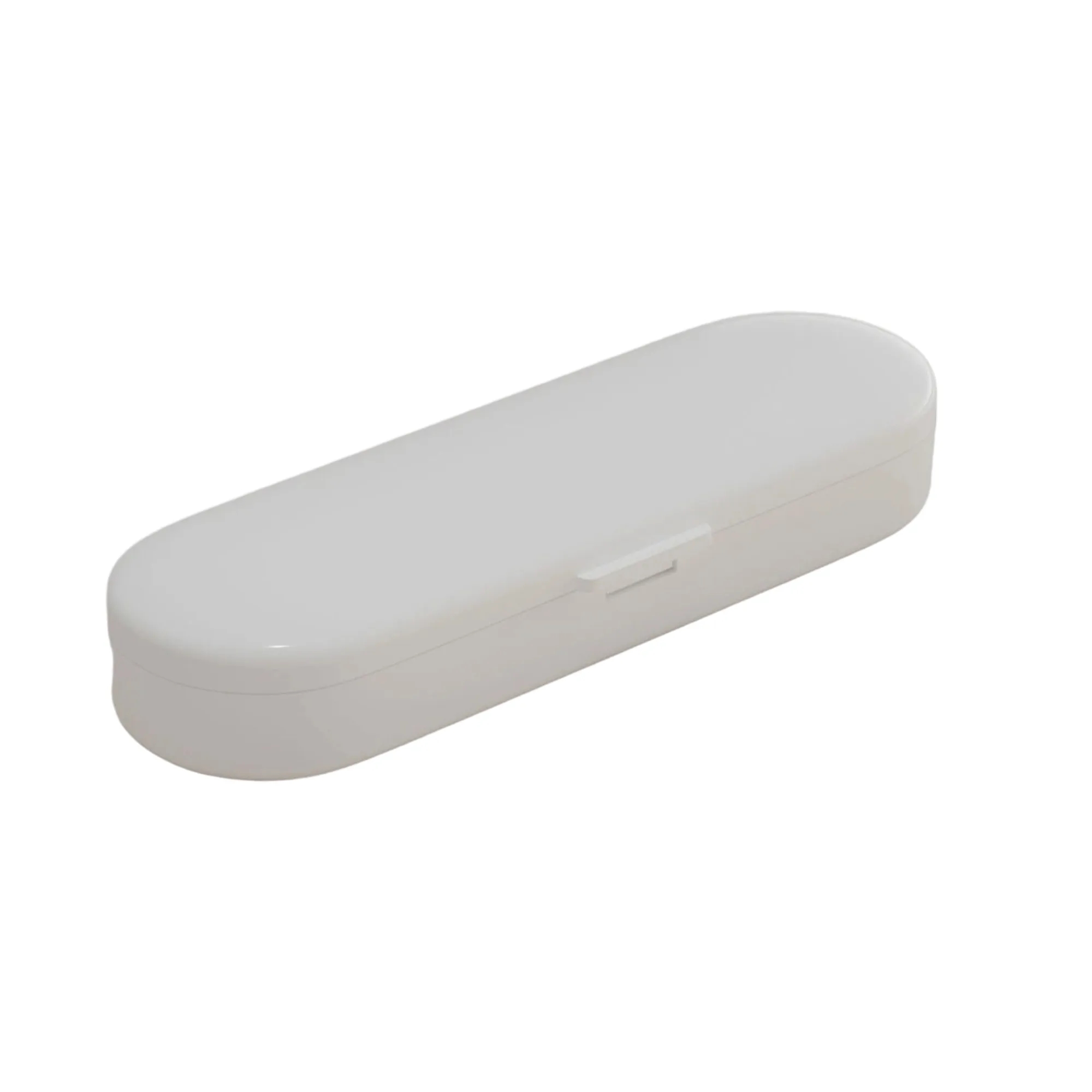 Mini Medication Organizer with Multiple Compartments 5