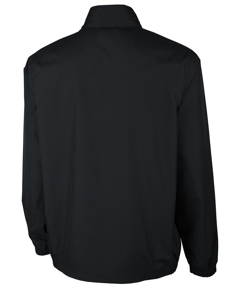 Riverbank Pack-N-Go Pullover