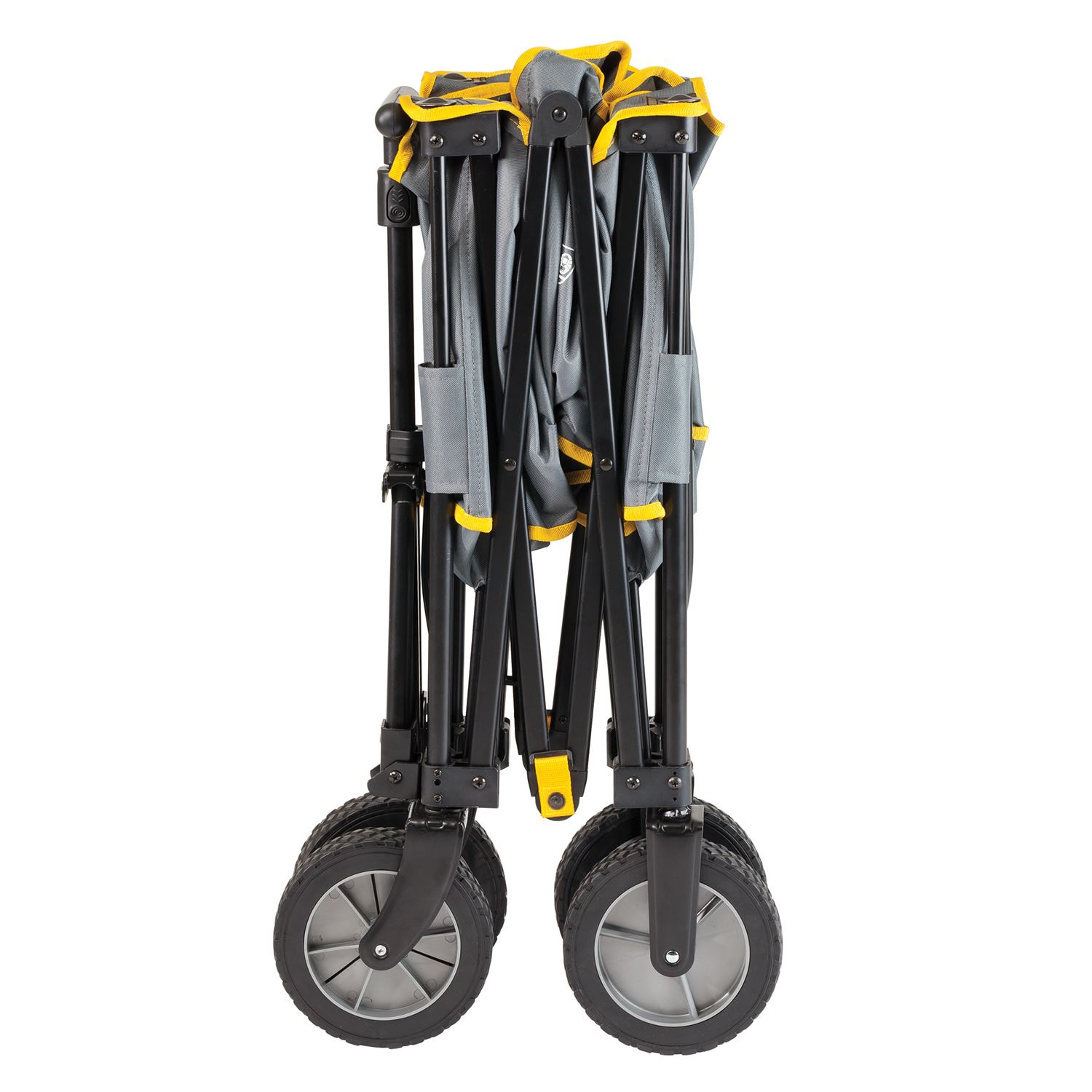 Coleman® Camp Wagon 7