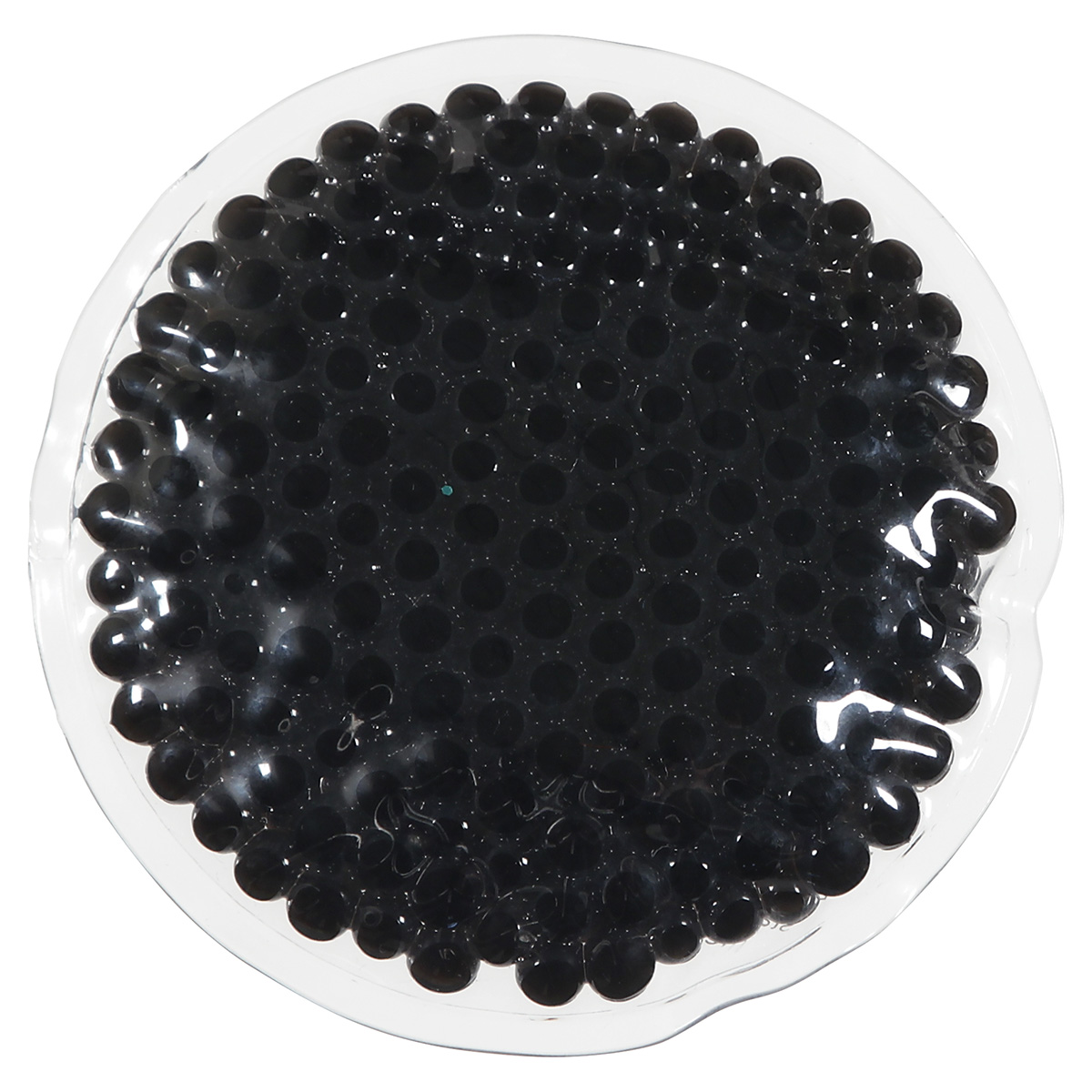 Mini Round Aqua Pearls™ Hot/Cold Pack 9