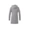 Women's ODELL Knit Zip Hoody 56