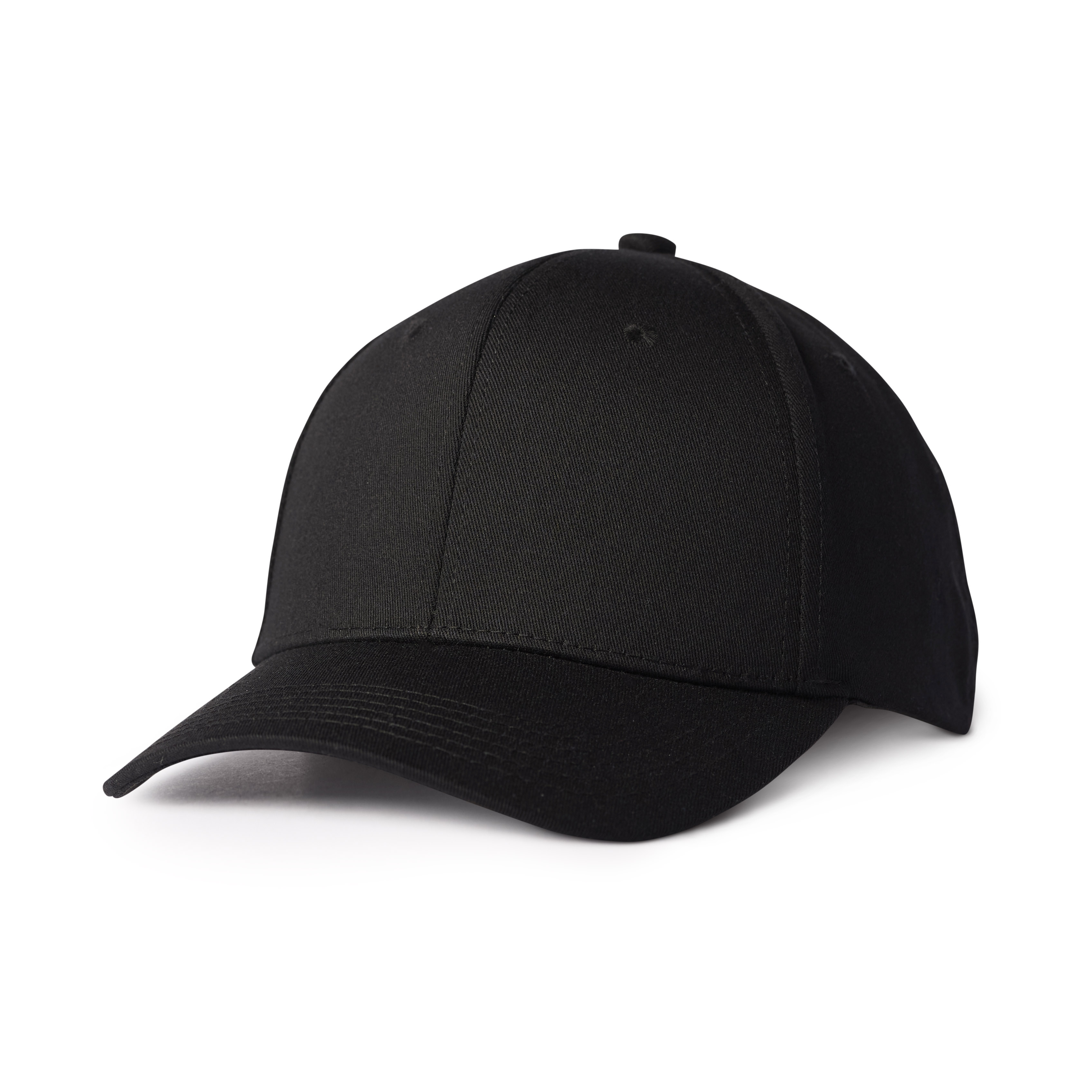 Apparel Caps AH360-G01 3