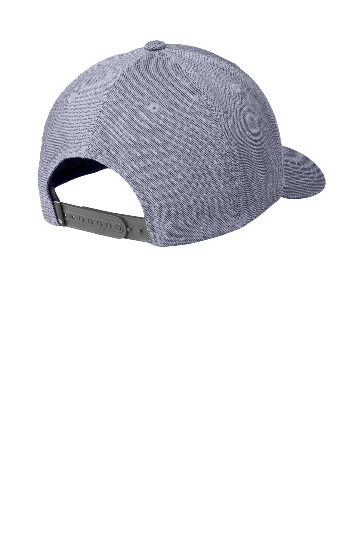 TravisMathew On Ice Patch Cap TM1MZ334 8